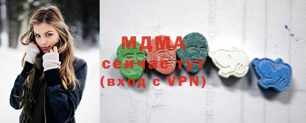 трава Ельня