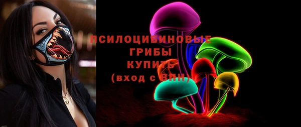 ECSTASY Елабуга
