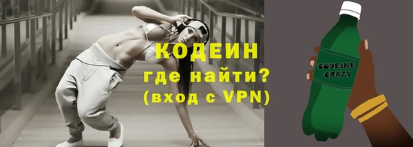 трава Ельня