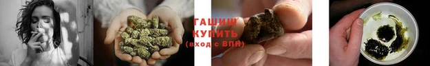 трава Ельня
