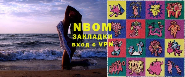 трава Ельня