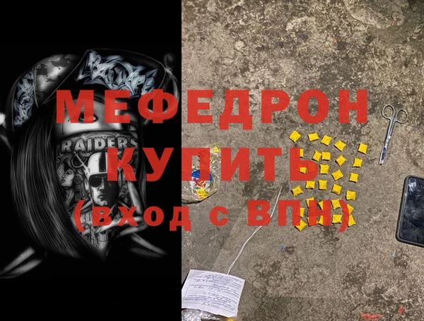 трава Ельня
