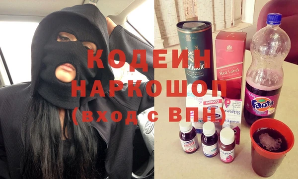 дурь Елизово