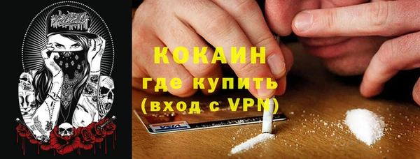дурь Елизово