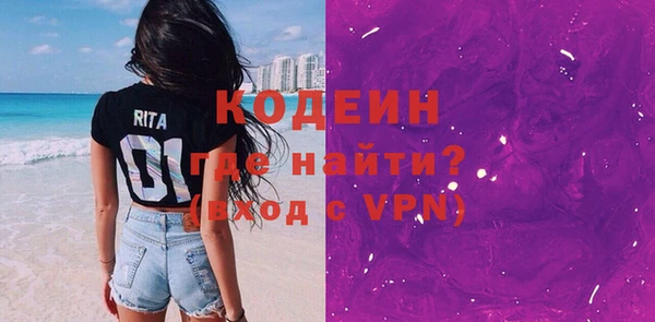 трава Ельня