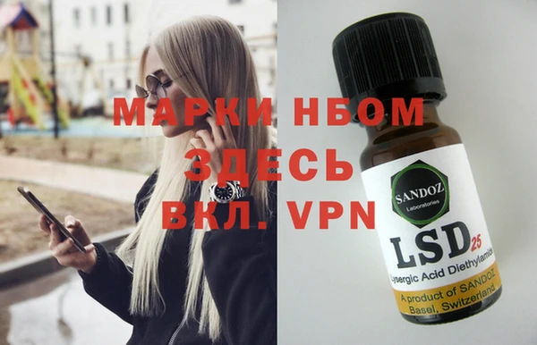 трава Ельня