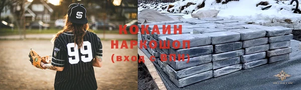 трава Ельня